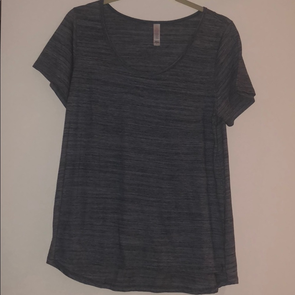 LuLaRoe Classic